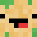 bidder minecraft icon