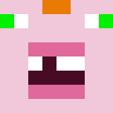 bidder minecraft icon