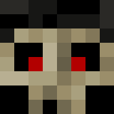 ProzaK_