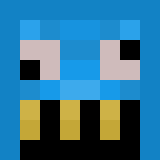 bidder minecraft icon