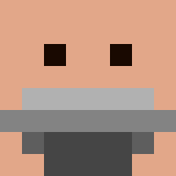 auctioneer icon