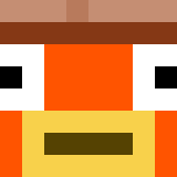 bidder minecraft icon