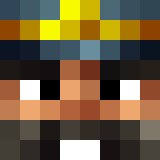 bidder minecraft icon