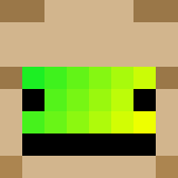 bidder minecraft icon