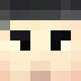 auctioneer icon