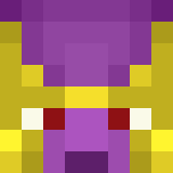 bidder minecraft icon