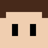 AndyPtandy
