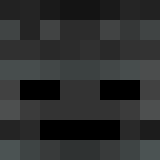 bidder minecraft icon