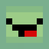 bidder minecraft icon