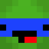 bidder minecraft icon