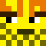 bidder minecraft icon