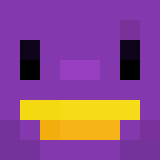 bidder minecraft icon