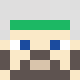 bidder minecraft icon