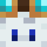 oGENIUSo
