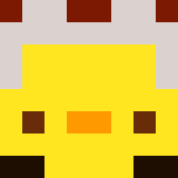 bidder minecraft icon