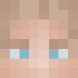 cosmic_evil