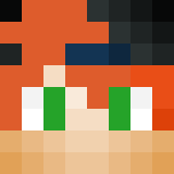 fragamer245