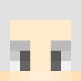 auctioneer icon