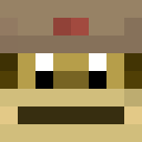 bidder minecraft icon