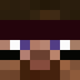 MadCapSkills
