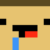 bidder minecraft icon