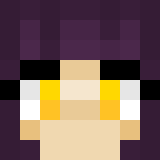 1EpicBear