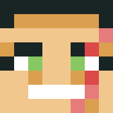 bidder minecraft icon