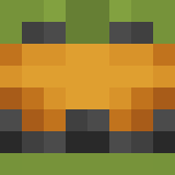 bidder minecraft icon