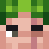 bidder minecraft icon