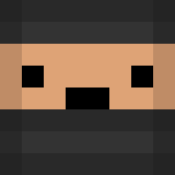 bidder minecraft icon