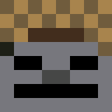 bidder minecraft icon