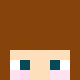 puppymom64 Skin