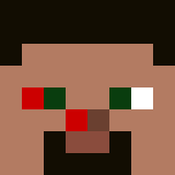 dddomi1