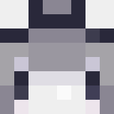 Pong_Susemi_