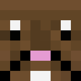 DataMouse