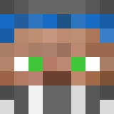 bidder minecraft icon