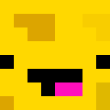 bidder minecraft icon