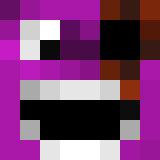 bidder minecraft icon