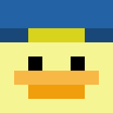 bidder minecraft icon