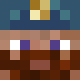 bidder minecraft icon