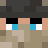 bidder minecraft icon