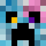 bidder minecraft icon