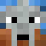 _iMan avatar