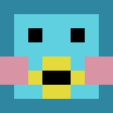 bidder minecraft icon