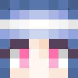 auctioneer icon