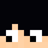 YouJoinedTheGame