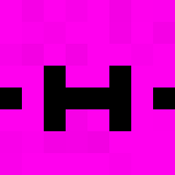 auctioneer icon