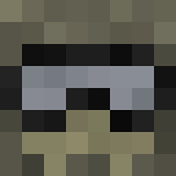 bidder minecraft icon