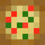 bidder minecraft icon