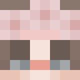 HyperDexy